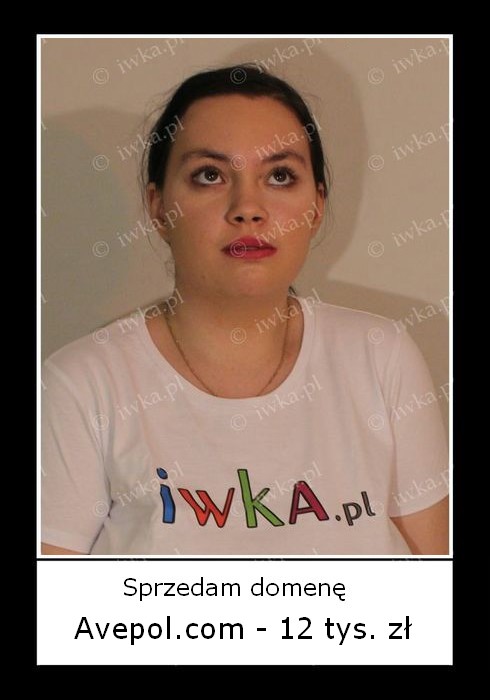 Sprzedam Domeny   Avepol Com   Modelki Akty Xxl Duze Piersi Akty Bbw Duzy Biust Amatorki Plus Size Nago